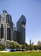 Taj Dubai