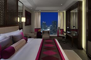 Taj Dubai