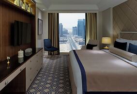 Taj Dubai