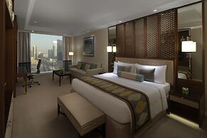 Taj Dubai