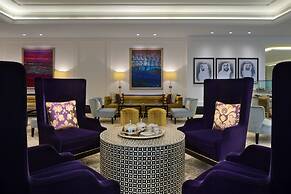 Taj Dubai