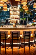 Taj Dubai