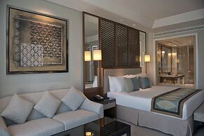 Taj Dubai