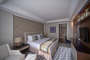 Taj Dubai
