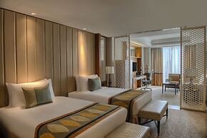 Taj Dubai