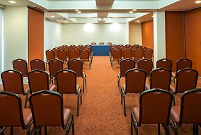 Hotel VM Express Querétaro