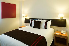 Hotel VM Express Querétaro