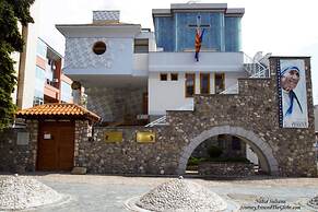 Hotel De KOKA
