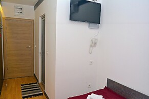 Hotel De KOKA