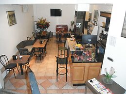 Albergo Renato
