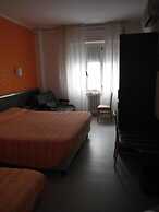 Albergo Renato
