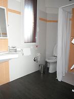 Albergo Renato