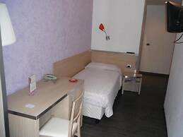 Albergo Renato