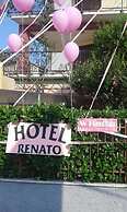 Albergo Renato