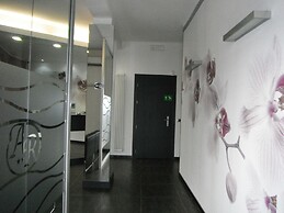 Albergo Renato