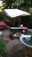 Albergo Renato