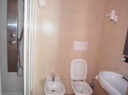 Albergo Renato