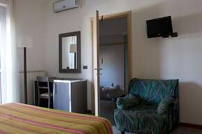 Albergo Renato