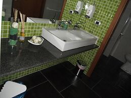 Albergo Renato
