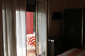 Albergo Renato