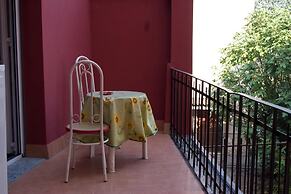 Albergo Renato