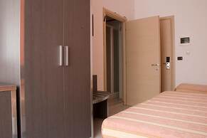 Albergo Renato