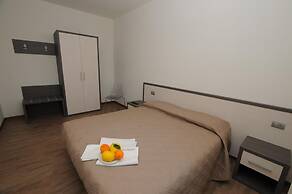 Albergo Renato