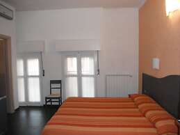 Albergo Renato