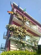 Albergo Renato