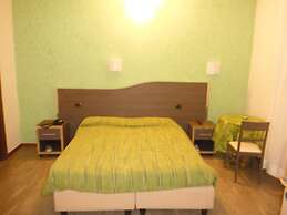 Albergo Renato