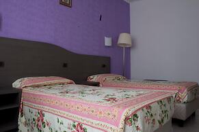 Albergo Renato