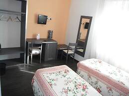 Albergo Renato