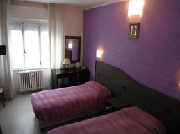 Albergo Renato
