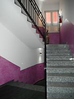 Albergo Renato