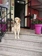 Albergo Renato