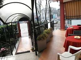 Albergo Renato