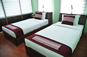 Night Sweet Hotel