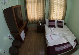 Night Sweet Hotel