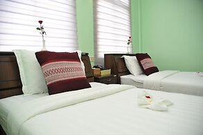 Night Sweet Hotel