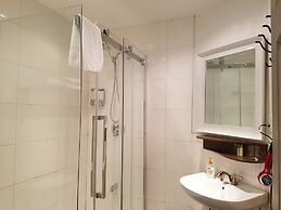 Hotel & Spa Carré Saint-Louis