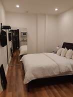 Hotel & Spa Carré Saint-Louis