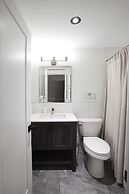 Hotel & Spa Carré Saint-Louis