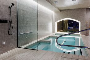 Hotel & Spa Carré Saint-Louis