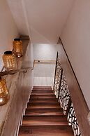 Hotel & Spa Carré Saint-Louis