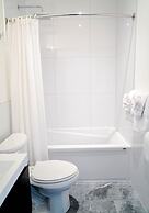 Hotel & Spa Carré Saint-Louis