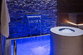 Hotel & Spa Carré Saint-Louis
