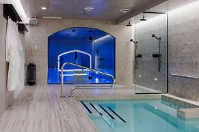 Hotel & Spa Carré Saint-Louis