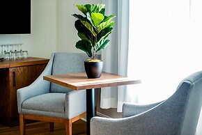 Hotel & Spa Carré Saint-Louis