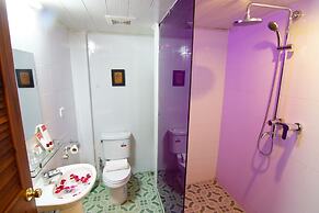 Shwe Ingyinn Hotel