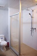 Shwe Ingyinn Hotel